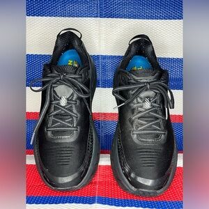 🥳✨ Hoka Bondi 5-  Active Slip Resistant Running Sneakers -  Women’s Size 10.5